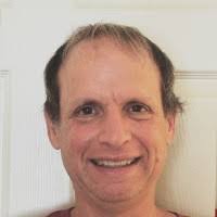 800+ "Saperstein" profiles