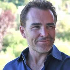 Krome Studios Pty Ltd. People