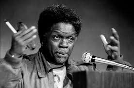 Together, these civil rights leaders changed Minnesota. But not as much as  they hoped.