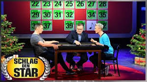 Schlag den star das spiel on steam. Musik Memory Sonja Zietlow Vs Jurgen Milski Spiel 5 Schlag Den Star Youtube