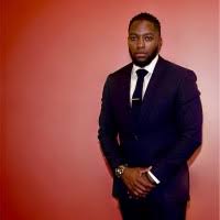 3300+ ".faustin" profiles