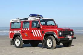 Pin By Johan Engelbrecht On Defender To The Rescue Land Rover Land Rover Defender Emergency Vehicles