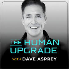 Lies I Taught In Medical School