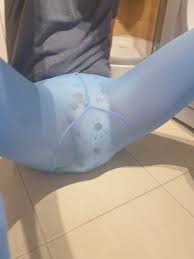 Tumblr is a place to express yourself, discover yourself, and bond over the stuff you love. Depends Diaper Tumblr Btblrnude