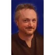 Remembering William E. Tolman Senior High School