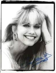 What's the first word that comes to mind when seeing this photo?