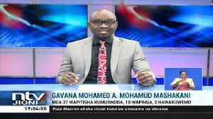 Former member of parliament for wajir east, former minister and ambassador of kenya to saudi arabia. Wajir Mca 37 Wapiga Kura Kumbandua Gavana Mohamed Abdi Mohamud Youtube