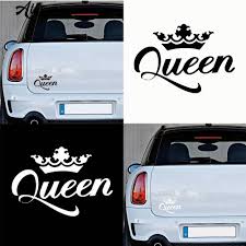 How much crown molding should cost. Children S Bedroom Boy Decor Decals Stickers Vinyl Art Street Samurai Wall Sticker Decor Car Auto Window Door Bumper Truck Vinyl Decal Home Garden