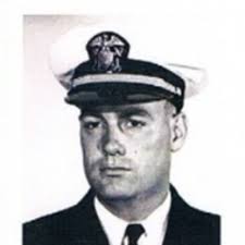 Robert Edward Willard Obituary October 17, 2011