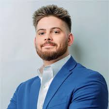 Trixie Magnaye Email & Phone Number