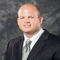 Chris Moylan's Instagram, Twitter & Facebook