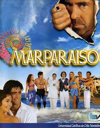 Protagonizada por la debutante catalina pulido, cristián campos, alejandra herrera y juan pablo sáez. Marparaiso Chilenovelas Wiki Fandom