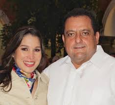 actualidades-noticomentarios: febrero 2016