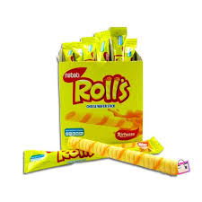 Nov 14, 2020 · add a layer of plastic wrap as additional protection so your cheese doesn't absorb the flavors of the fridge. Nabati Richeese Wafer Stick Rolls Krim Keju 20pcs X 8gr Terbaru Juli 2021 Harga Murah Kualitas Terjamin Blibli