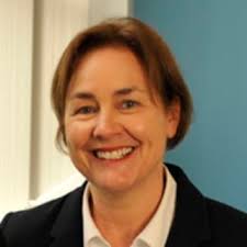 Dr. Tyler Schaeffer, MD