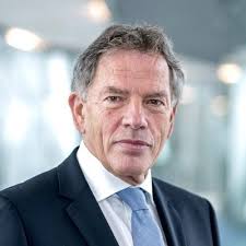 Dariusz Bernatowicz (@Darius79116572)