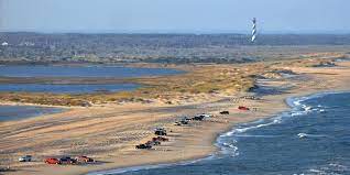 Golf cart sales, parts, accessories & rentals; Welcome To North Carolina S Outer Banks Rules For Driving On The Beach