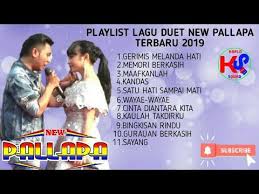 You can streaming and download for free here! Pin By Dedih Supriadi On Lagu Terbaik Songs Music Songs Duet