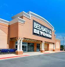 Bed, bath and beyondfounded year: Bed Bath And Beyond Return Policy Lovetoknow