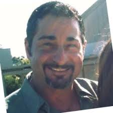 Phil Lonardo Email & Phone Number