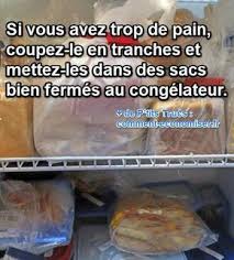 Epingle Sur A Cuisiner Tout Savoir Idees Astuces Par Quoi Remplacer Anti Gaspi Nourriture