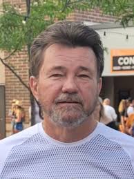 Ray Bug Emory Beane II obituary notice