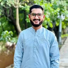 Imran Bilal