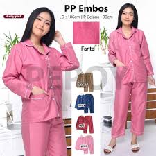 Check spelling or type a new query. Baju Tidur Wanita Harga Terbaik Pakaian Tidur Piyama Pakaian Wanita September 2021 Shopee Indonesia