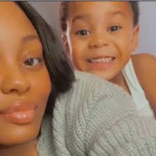 Fundraiser by Andrika Thurman Sister of Amber Nicole Thurman : The Amber  Nicole Thurman Memorial Fund