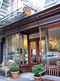 Best cafés in new york city, new york: Pin On Coffee Shops In New York