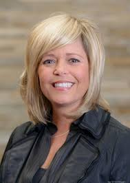 Medical Mutual of Ohio names Shannon Heroux VP of business and market  development