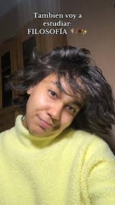 Angelina Dillard's Instagram, Twitter & Facebook