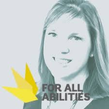 For All Abilities: 010