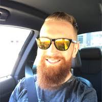 Shane Ellison Email & Phone Number