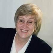 Haddon Heights Obituaries