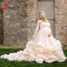 We did not find results for: Luxus Mutterschaft Flauschigen Wolke Kleid Braut Brautkleider 2017 Tull Ruschen Brautkleid Vestido De Noiva Casamento Louisvuigon Dress Up Clothes Women Dress Up For Girls Fashiondress Market Aliexpress