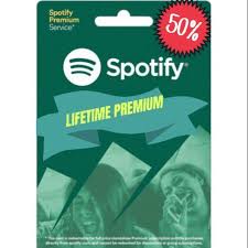 Buy spotify premium from trusted sellers with reviews and warranty!in this category you can buy: Spotify Premium Gift Card Lifetime Shopee Malaysia