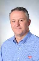 Bowltech International B.V. — QubicaAMF