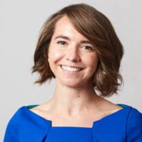 Alexandra Elisa Roman Email & Phone Number