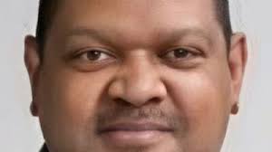 Richard Omar Hudson Obituary (1968