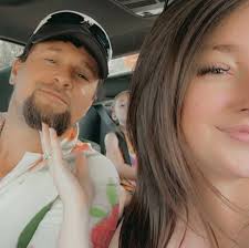 Is the lifter ticking sound common in 2019 Audi A7 and how to address it?