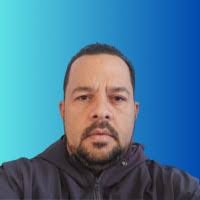 80+ "Jose Rodriguez Barrios" profiles