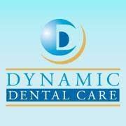 Smith dental care of lilburn. Smith Dental Care Of Lilburn Home Facebook