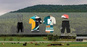 PAPERtrail Wind Vest