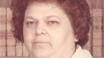Carolyn Joyce Huff Obituary (1942