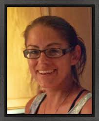 Obituary of Lindsay Rachel Anderson