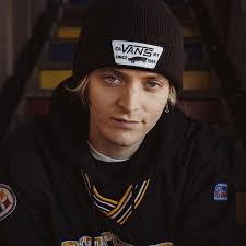 Jacob Colvin — Protecting the Oceans, One Viewer at a Time! — Jejune  Magazine