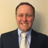 Kevin O'Leary Email & Phone Number