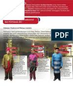 Ini perlu supaya selepas kerja intensif motor panas terus menyejuk untuk beberapa waktu. Sistem Penyejukan Enjin