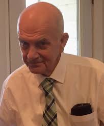 Larry Joe Lowery Sr. Obituary